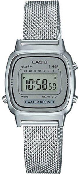 Casio Collection LA 670WEM-7