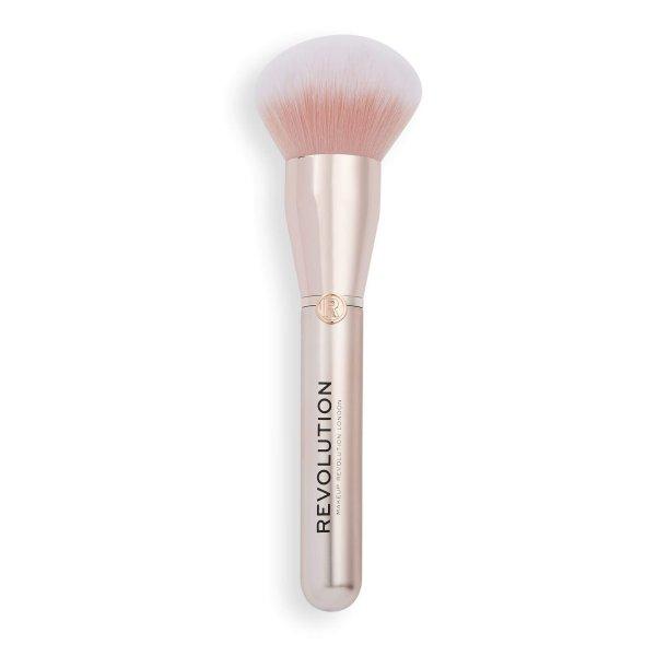 Revolution Arc ecset R12 (Ultimate Powder Brush)