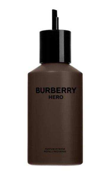 Burberry Burberry Hero Parfum Intense - parfüm (utántöltő)
200 ml