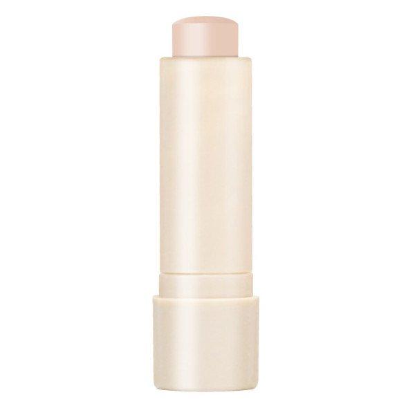 Dermacol Krémes korrektor stick CBD (Corrector) 5,7 g 02