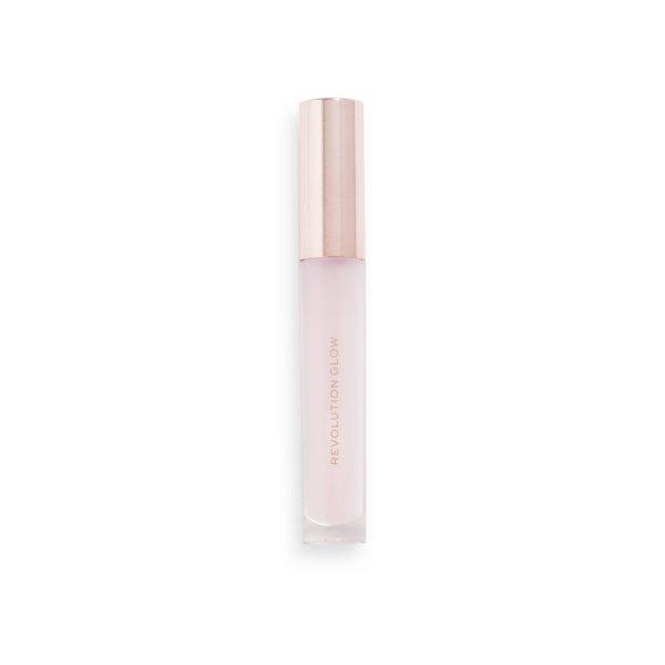 Revolution Szájfény Protect SPF 10 (Lip Serum) 3,6 ml