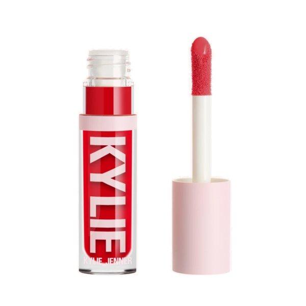 Kylie Cosmetics Szájfény (High Gloss) 3,3 g 402 Mary Jo K