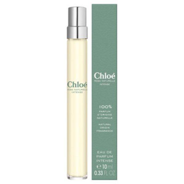 Chloé Chloe Rose Naturelle Intense - EDP miniatűr 10 ml