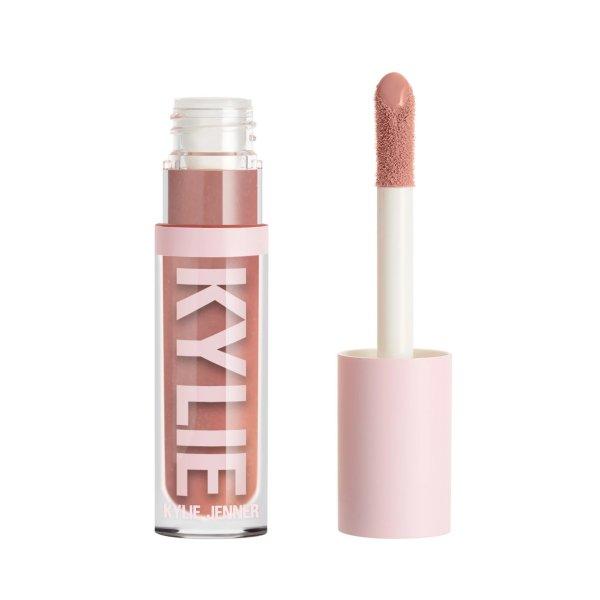 Kylie Cosmetics Szájfény (High Gloss) 3,3 g 703 Dolce K