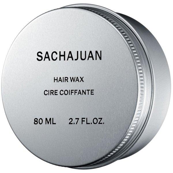 Sachajuan Hajviasz (Hair Wax) 80 ml