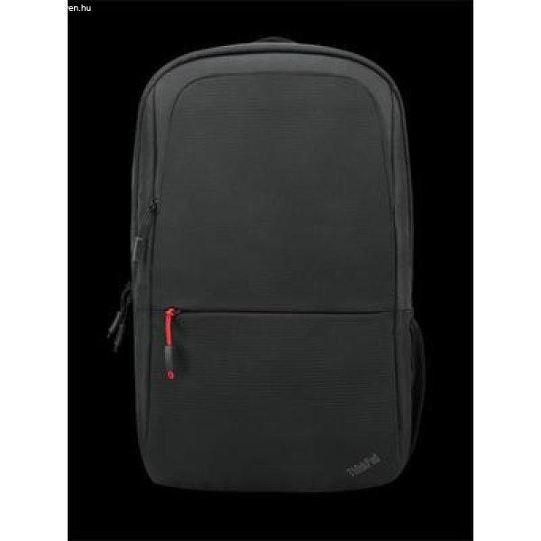 LENOVO NB Táska - 16" Thinkpad Essential Backpack