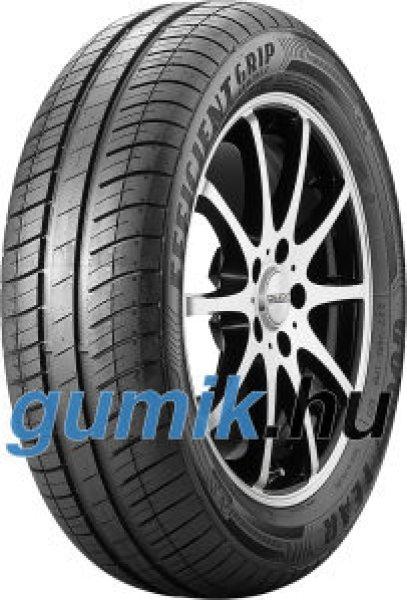 Goodyear EfficientGrip Compact ( 175/70 R14 88T XL )