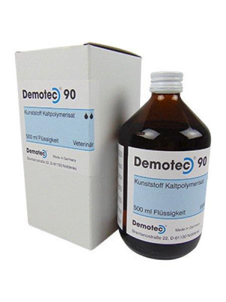 DEMOTEC 90 OLDAT 500 ML