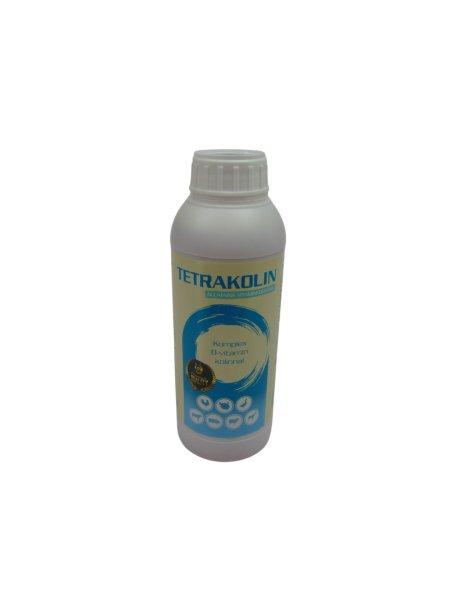 TETRAKOLIN 1 L /H/