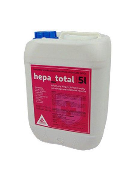 HEPATOTAL OLDAT 5 L