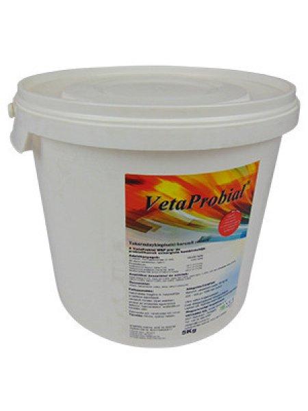 VETAPROBIAL WSP 5 KG /H/