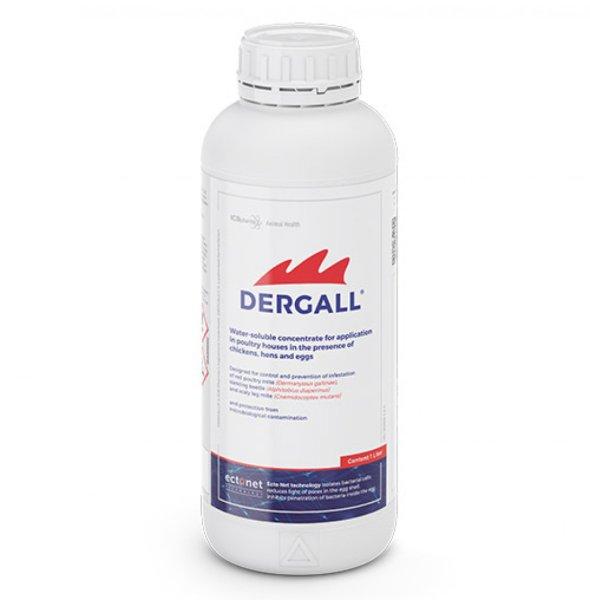 DERGALL 1 L