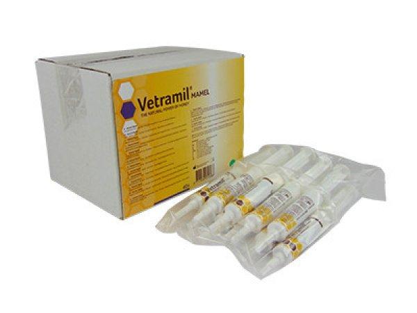 VETRAMIL TŐGYINFÚZIÓ 40X10 ML
