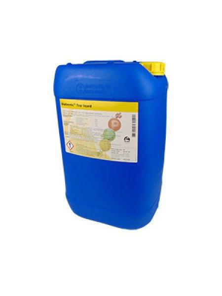 BIOTRONIC TOP LIQUID 29 KG