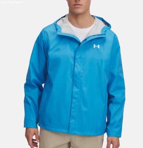 Under Armour CLOUDSTRIKE JACKET