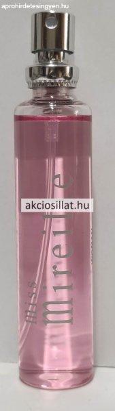 Chatler Miss Mireille Women TESTER EDP 30ml / Lancome Miracle parfüm utánzat