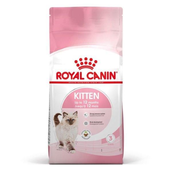 Royal Canin Feline Kitten 1,2 kg 