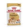 Royal Canin POMERANIAN ADULT 85 g 