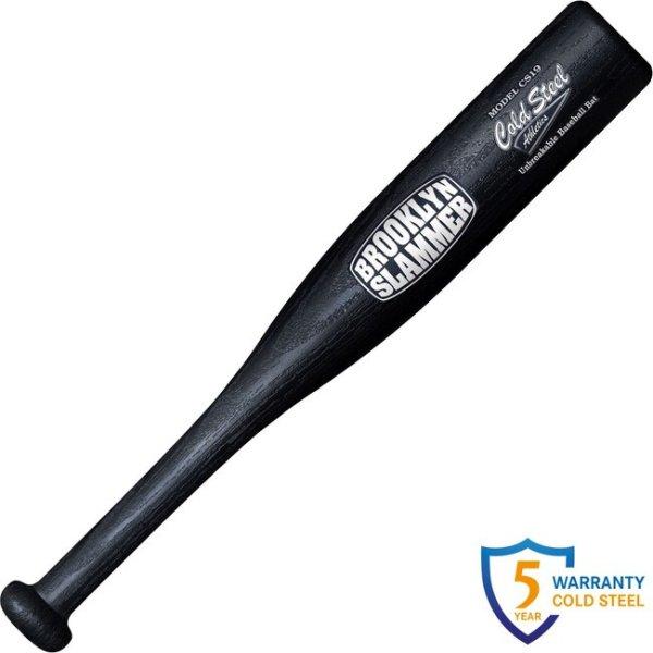 Cold Steel baseball ütő Brooklyn Slammer