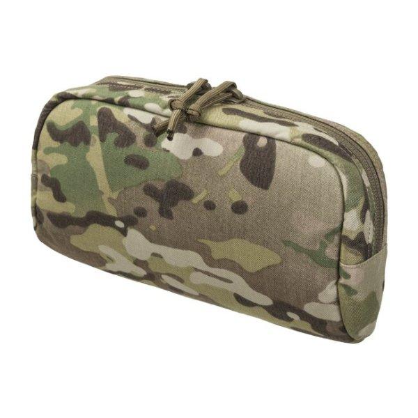 Direct Action® NVG kapszula - Cordura - MultiCam