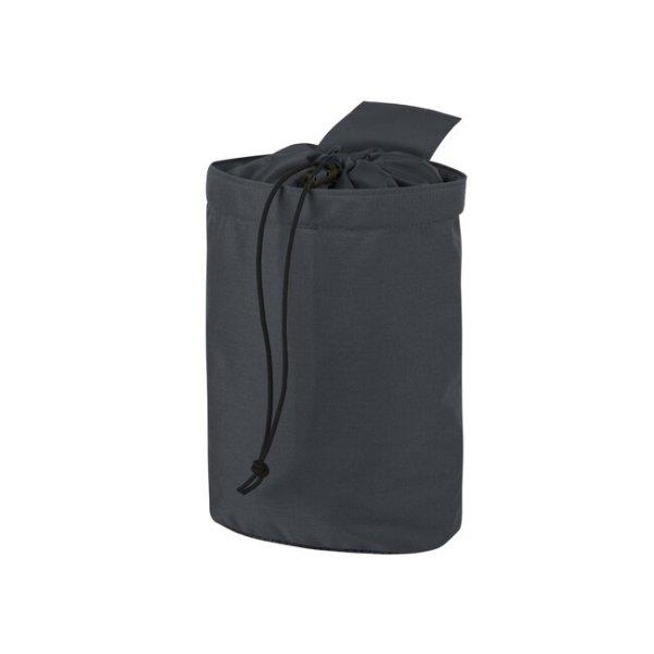 Direct Action® tok a üres tárakhoz és lőszerekhez LARGE - Cordura - Shadow
Grey