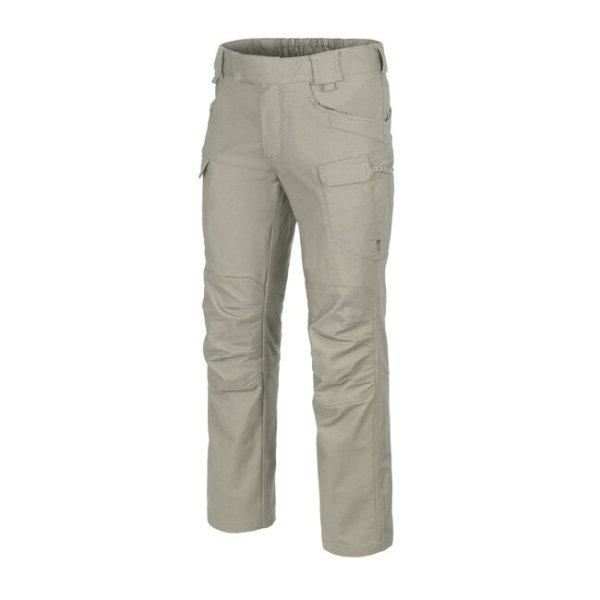 Helikon-Tex UTP Taktikai nadrág - PolyCotton Canvas - Khaki