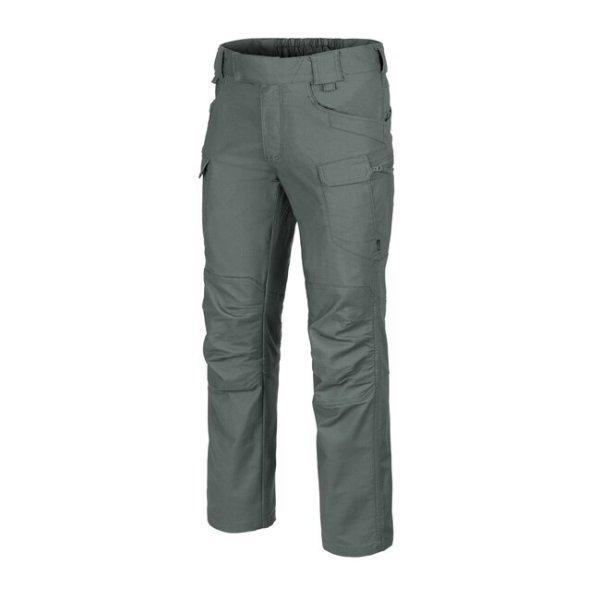 Helikon-Tex UTP Taktikai nadrág - PolyCotton Canvas - Olive Drab