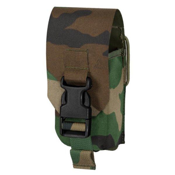 Direct Action® Tok a füstgránátokhoz - Cordura - Woodland