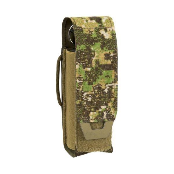 Direct Action® Tasak FLASHBANG villogó gránátra - Cordura - PenCott
GreenZone