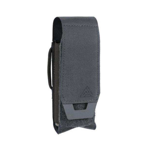 Direct Action® Táska FLASHBANG vakugranát - Cordura - Shadow Grey