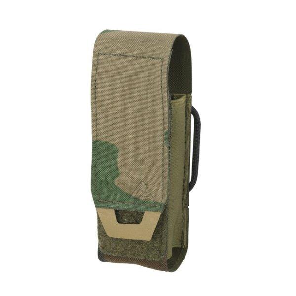 Direct Action® Tasak FLASHBANG villogó gránátra - Cordura - Woodland