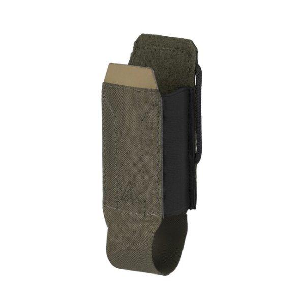 Direct Action® Tasak FLASHBANG villogó gránátra OPEN - Cordura - Ranger
Green