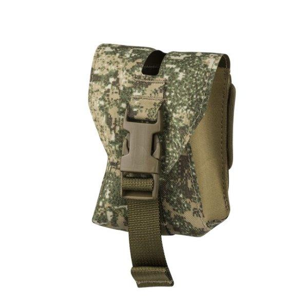 Direct Action® Tok a FRAG gránáthoz - Cordura - PenCott BadLands