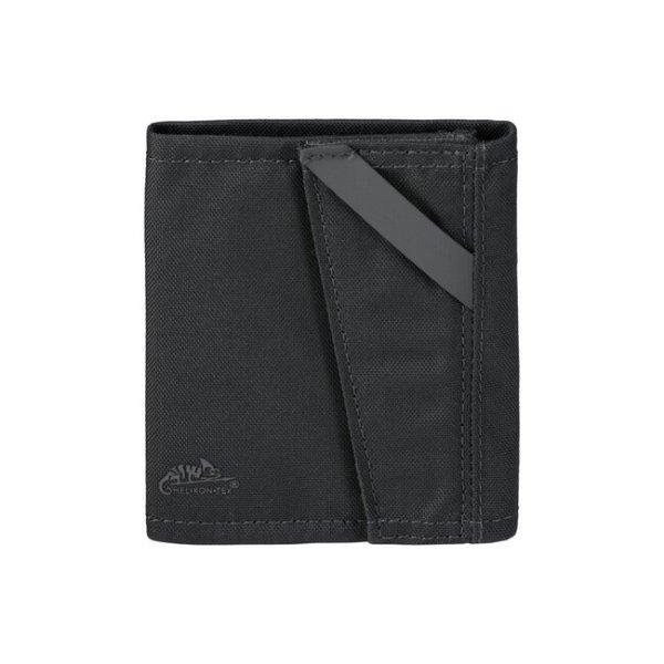 Helikon-Tex EDC Közepes Pénztárca - Cordura - Shadow Grey