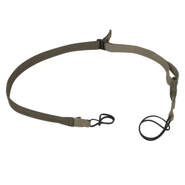 Direct Action® CARBINE SLING Mk II - Nylon szíj - Ranger Green