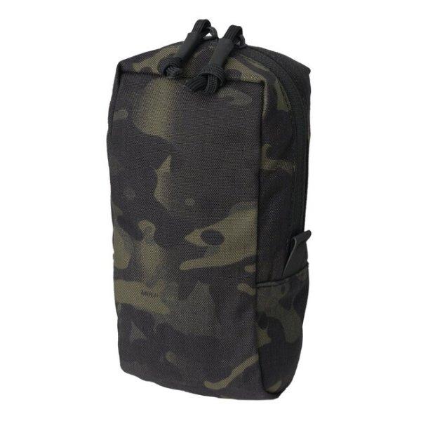 Helikon-Tex Mini tok - Multicam Black