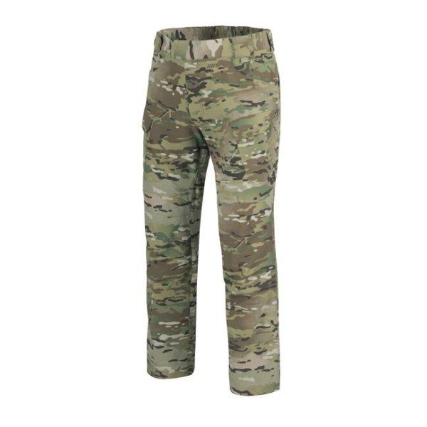 Helikon-Tex Outdoor taktikai nadrág OTP - VersaStretch - MultiCam