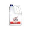 Padltiszttszer 5 liter Elegant Well Done