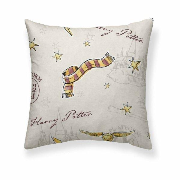 Párnahuzat Harry Potter Gryffindor Többszínű 65 x 65 cm MOST 10062 HELYETT
6027 Ft-ért!