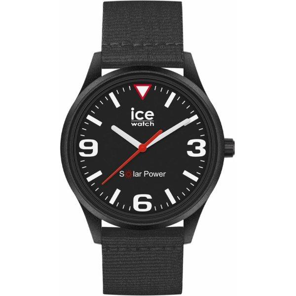 Férfi karóra Ice IC020058 Ø 40 mm MOST 76570 HELYETT 26217 Ft-ért!