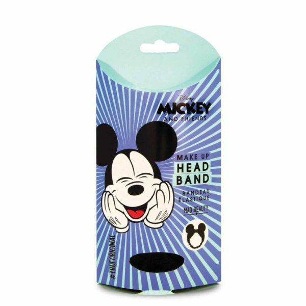 Rugalmas Hajgumi Mad Beauty Disney Mickey MOST 7263 HELYETT 4076 Ft-ért!