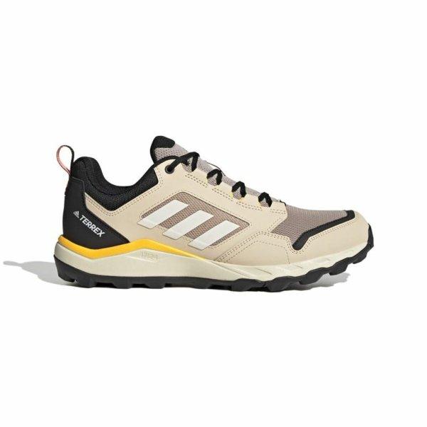 Férfi edzőcipő Adidas Terrex Tracerocker 2 Bézs szín MOST 65115 HELYETT
45663 Ft-ért!