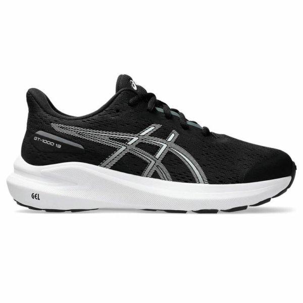 Futócipő gyerekeknek Asics GT-1000 13 GS Fekete MOST 49585 HELYETT 34774
Ft-ért!