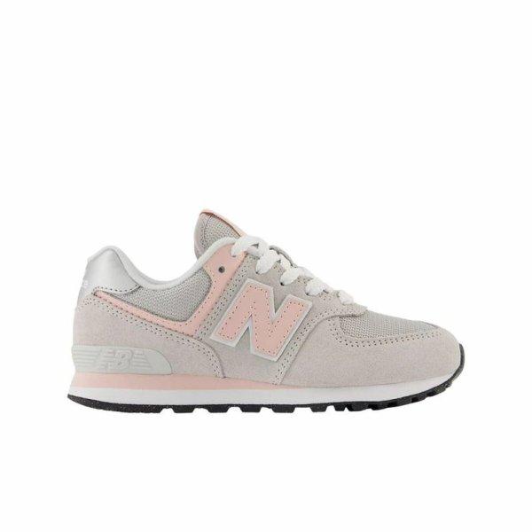 Alkalmi edzők New Balance 574 Rain Cloud MOST 50381 HELYETT 35328 Ft-ért!