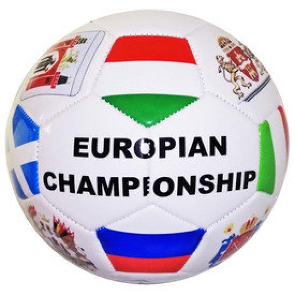 Focilabda Eurocup