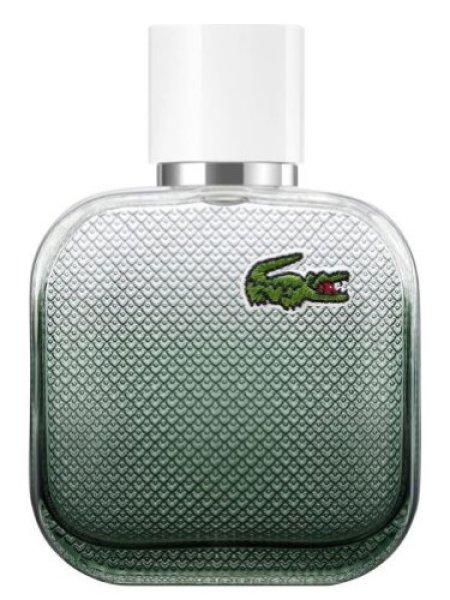 Lacoste Lacoste L.12.12. Blanc Eau Intense - EDT - TESZTER 100 ml