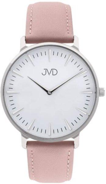 JVD Karóra JVD J-TS16