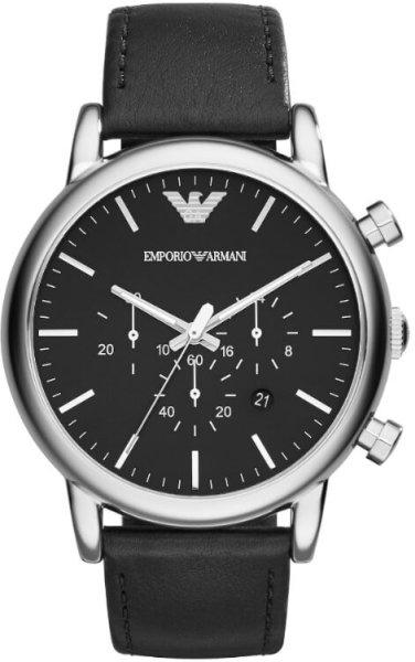 Emporio Armani Classic AR1828