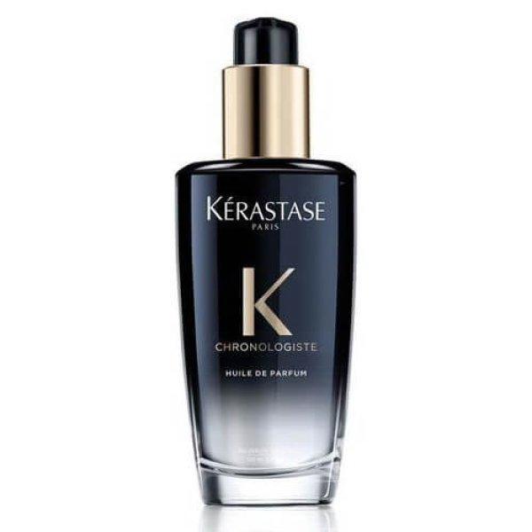 Kérastase Luxus olaj parfüm hajra Chronologiste(Huile De Parfum) 100
ml