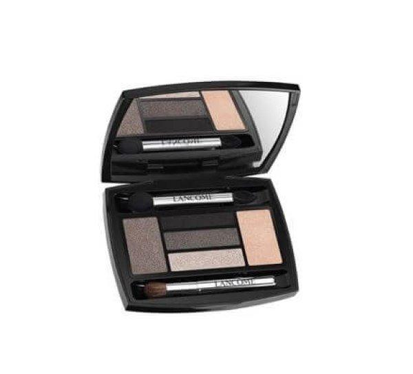 Lancôme Szemhéjfesték paletta az elegáns
megjelenésért Hypnôse Star Eyes (5 Color Palette Sculpted Eyes)
2,7 g DR6